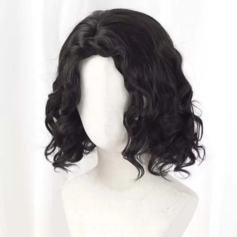 Cosplay Material For Prop - Le Cool 할로윈 코스튬 소품 여성용