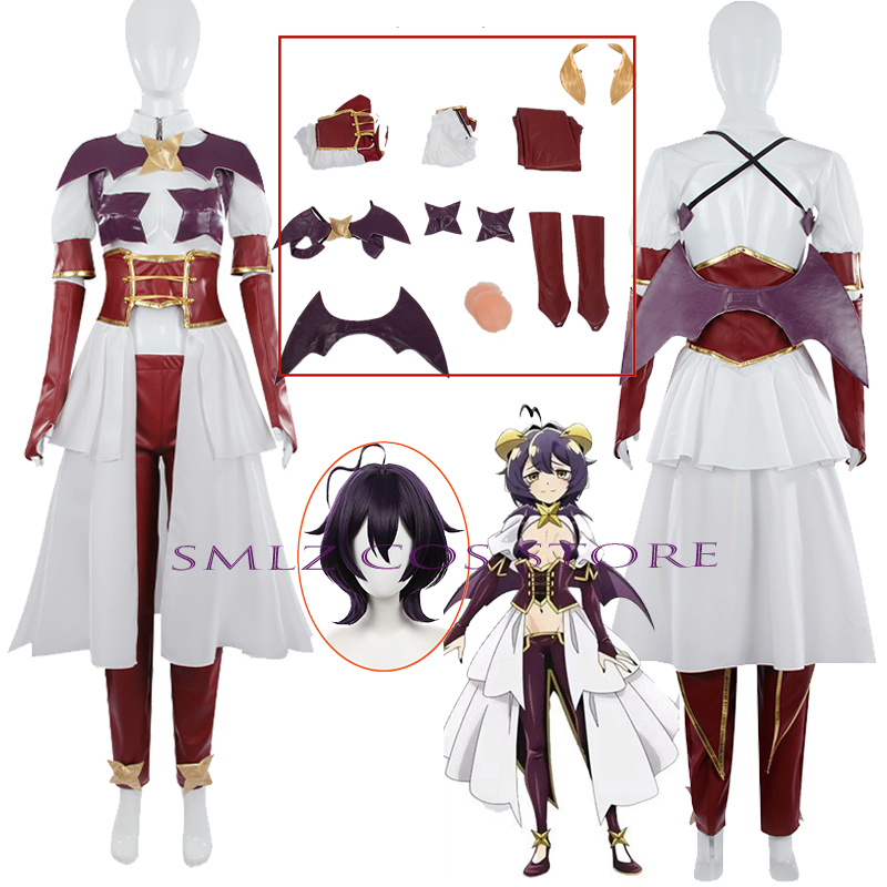 Cosplay Material For Prop - Hiiragi Utena 코스프레 애니메이션, Mahou Shoujo