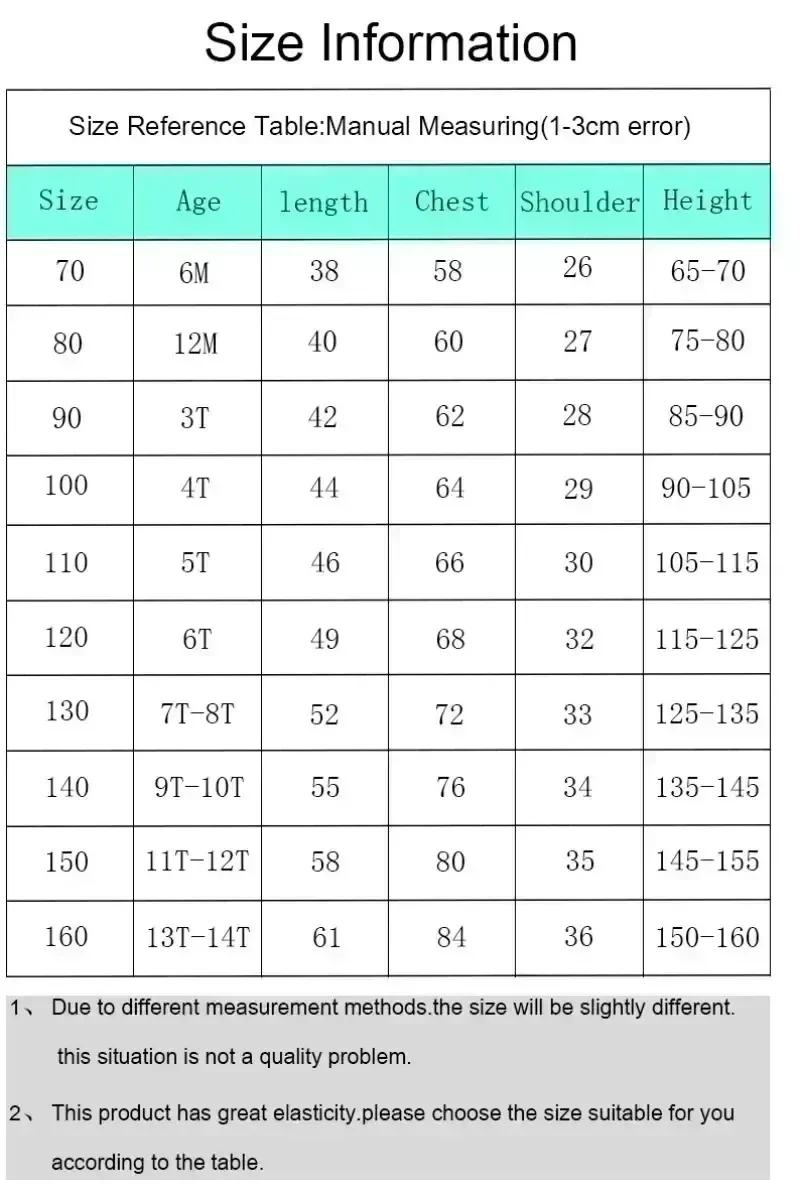 2026년 여름 포켓몬 사우르 