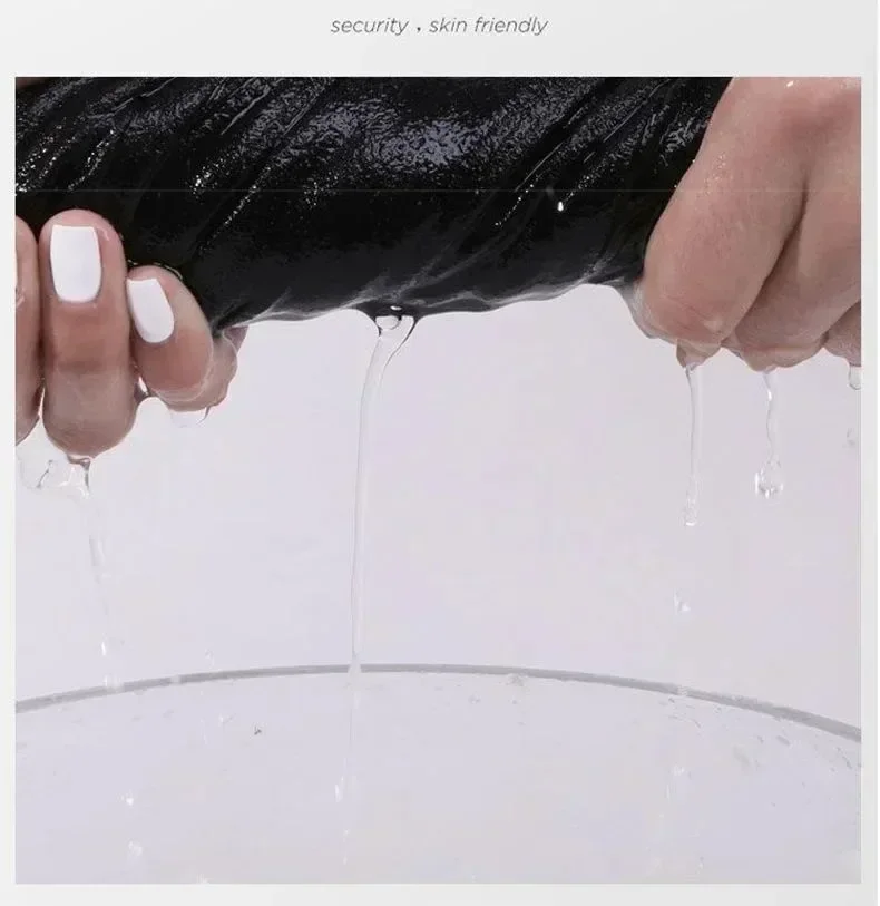 2026 여름 포켓몬 마기카프 라멘 양면 프린트 티셔츠 - Pokeball Cosplay Prop 리뷰 및 가격