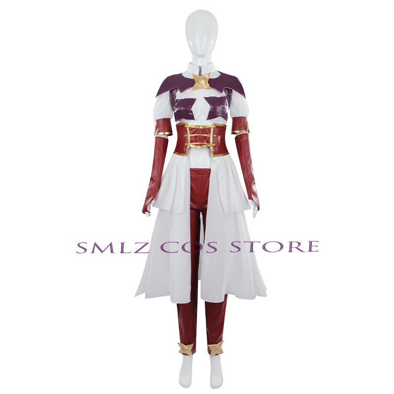 Hiiragi Utena 코스프레 애니메이션, Maho - Cosplay Material For Prop 리뷰 및 가격