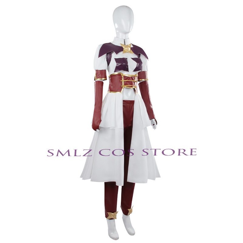 Hiiragi Utena 코스프레 애니메이션, Maho - Cosplay Material For Prop 리뷰 및 가격