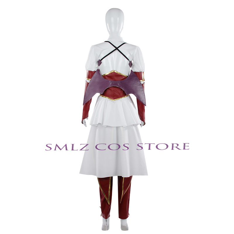 Hiiragi Utena 코스프레 애니메이션, Maho - Cosplay Material For Prop 리뷰 및 가격