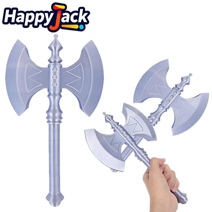 코스프레 헤 배틀 액스 소품 2026 영화 남자 역할극 - Cosplay Prop Axe 리뷰 및 가격