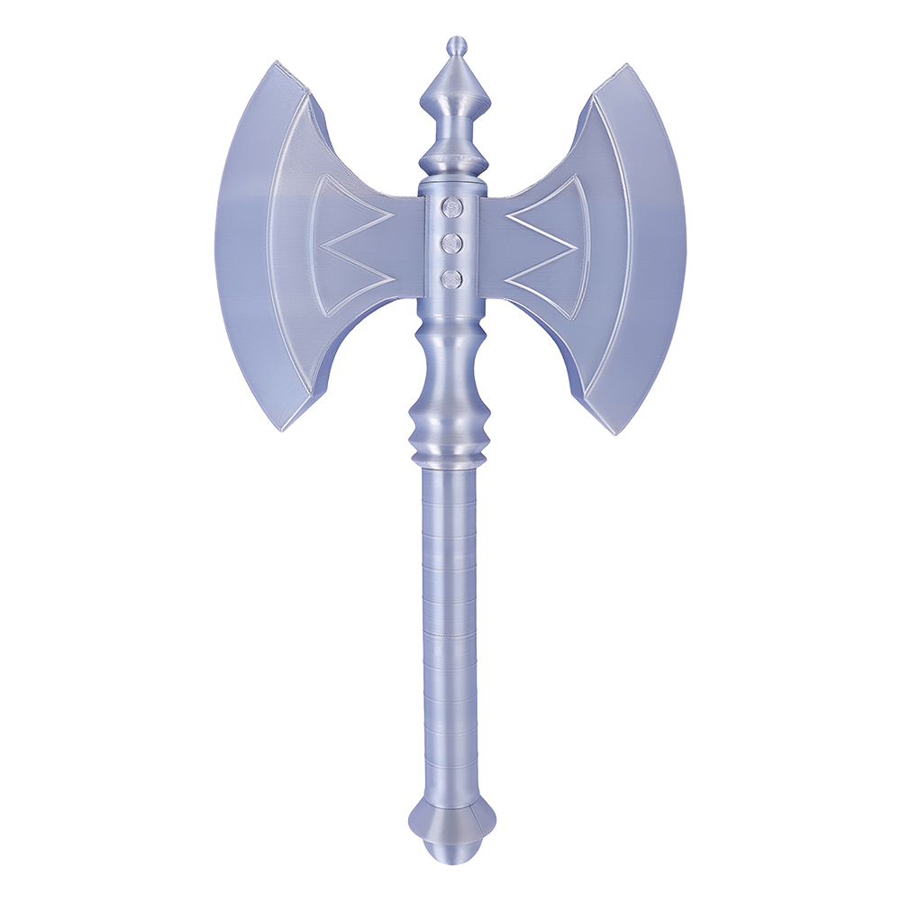 코스프레 헤 배틀 액스 소품 2026 영화 남자 역할극 - Cosplay Prop Axe 리뷰 및 가격
