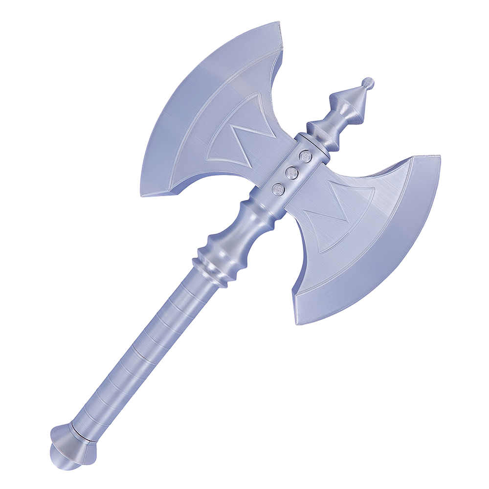 코스프레 헤 배틀 액스 소품 2026 영화 남자 역할극 - Cosplay Prop Axe 리뷰 및 가격